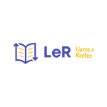 Logo LeR v4.pdf (Post para Instagram)