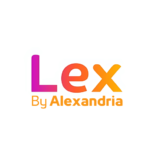 By Alexandria